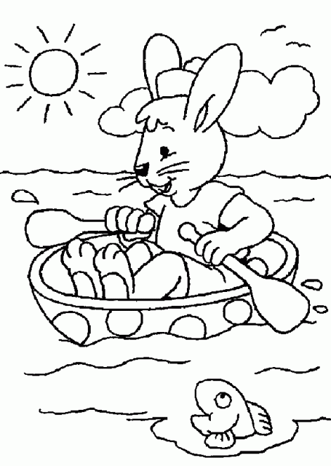 coloriage-lapin-paques-11_gif.gif