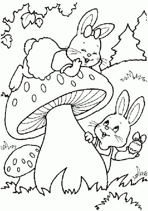 coloriage-lapin-paques-2_gif.gif