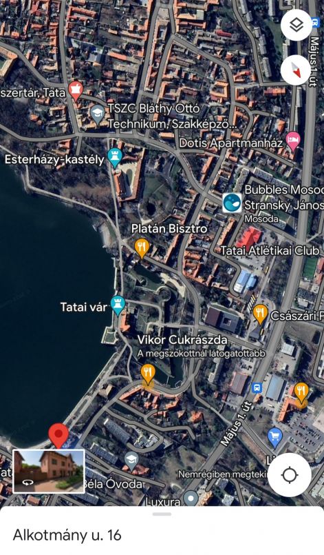 screenshot_20221101-164857_maps.jpg screenshot_20221101-164857_maps.jpg